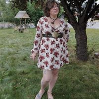 Rachel Flood's profile image