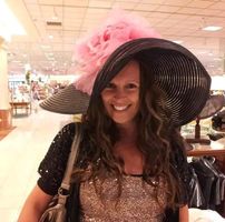 Sarah Claudia's profile image
