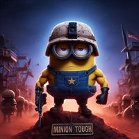 Proz Tough's profile image
