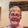 Ginny S.'s profile image