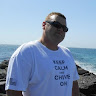 Forrest M.'s profile image
