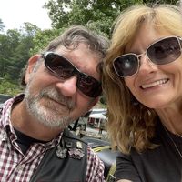 Melanie Taylor's profile image