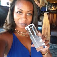 Leslie Rolland's profile image