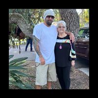 Greg Stone's profile image