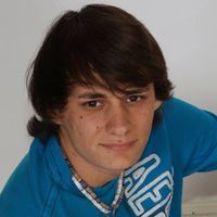 Travis Boyd's profile image