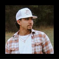 Luis Reyes's profile image