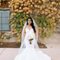 Tammi M.'s profile image