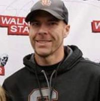 Shawn Blauth's profile image