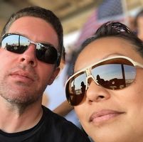 Russell King's profile image