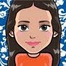 Stephanie Abell's profile image