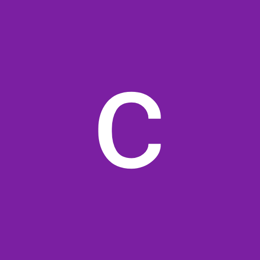 chris burton's profile image