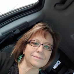 Trina Olson's profile image