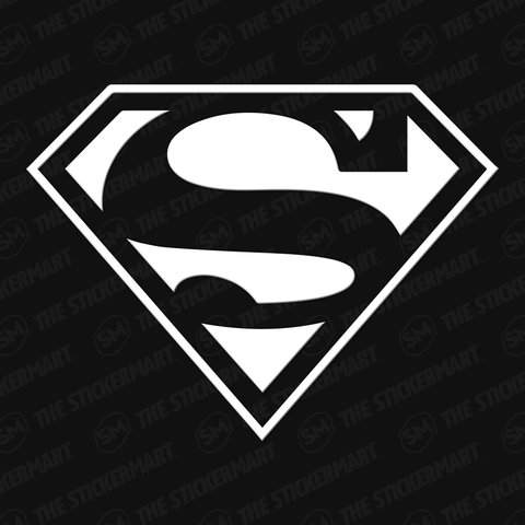 Jake Speck's profile image