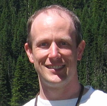 SeattleDan R's profile image