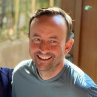 Sean Purcell's profile image