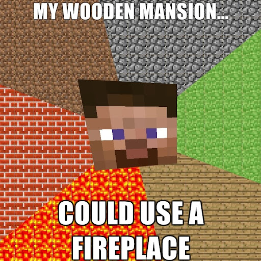 Adam Moore's profile image