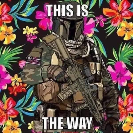 No Name's profile image