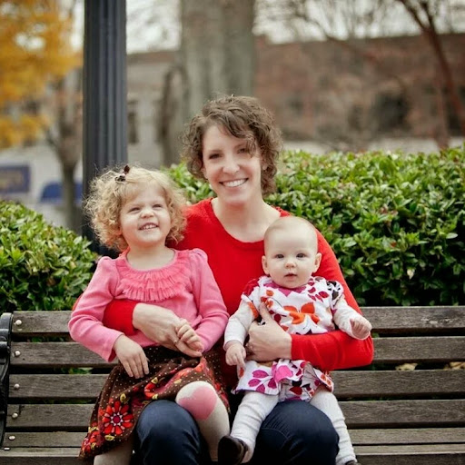 Jennifer Muserallo's profile image