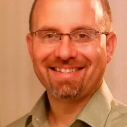 David Renner's profile image