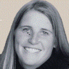 Sonya Ramsey's profile image