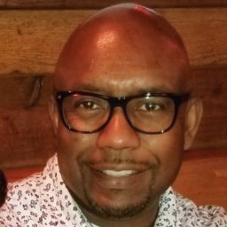 Terry Purnell's profile image