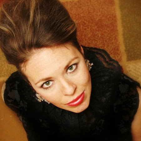 Janet McKinney's profile image