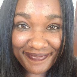 Javelle Alanis's profile image