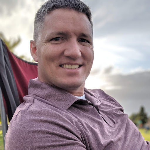 David Schultz's profile image