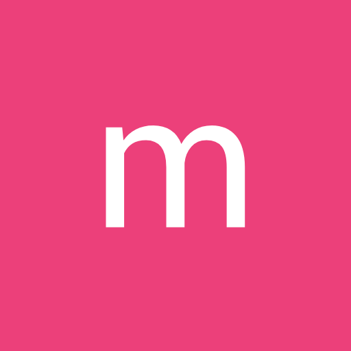 marie pothier's profile image