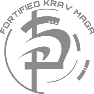 Russ Hadley's profile image