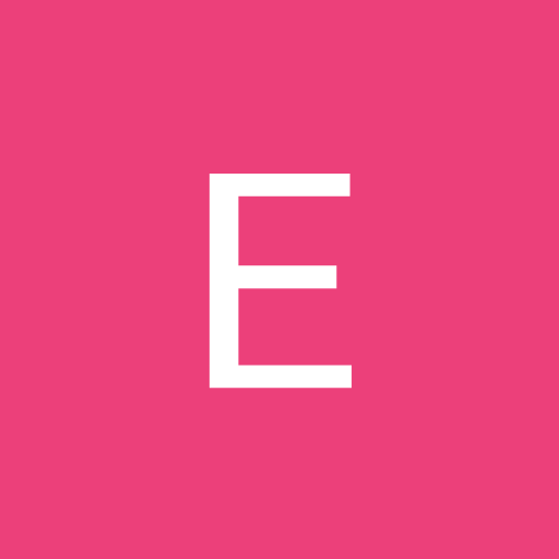 Emily Russell's profile image