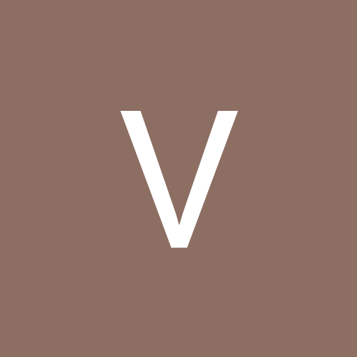 V Allen's profile image