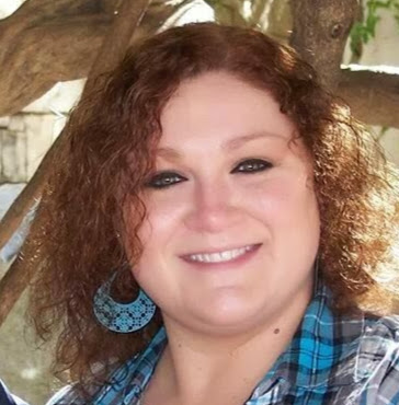 Stacey Drach's profile image