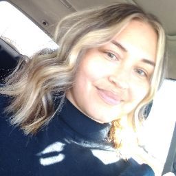 lnguevara1's profile image