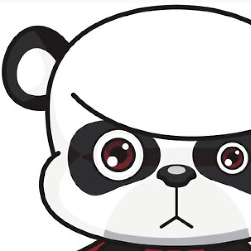 Andrew Hale's profile image