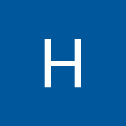 Heidi Brewster's profile image