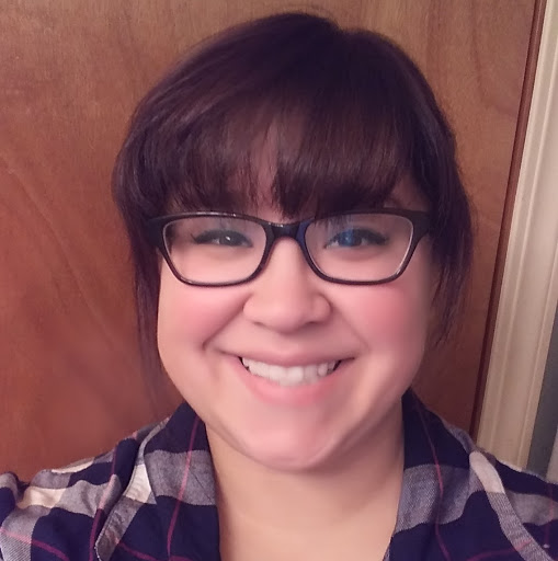 Alyssa Dahl's profile image