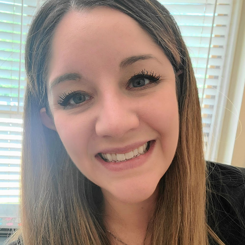 Karly E's profile image