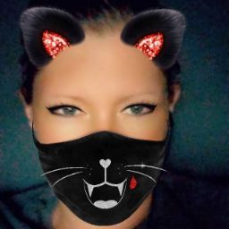 Lily Scholl's profile image