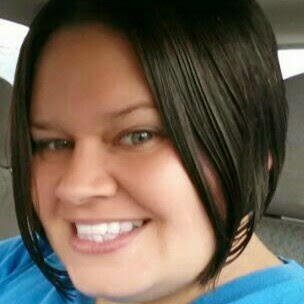 Vonda Oldaker's profile image