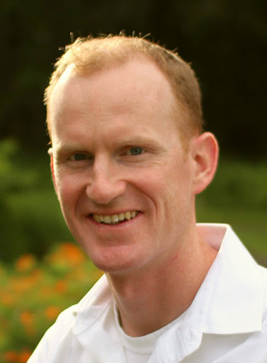 Perry Akin's profile image