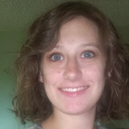 Katie O'Halloran's profile image