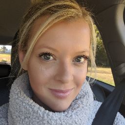 Jami Hout's profile image