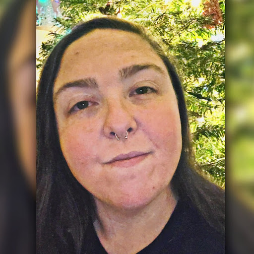 Kirsten Loera's profile image