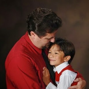 Dustin Christensen's profile image