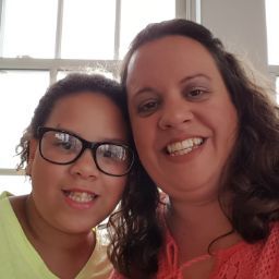 Suzanne Meredith's profile image