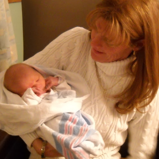 Terri Taylor's profile image