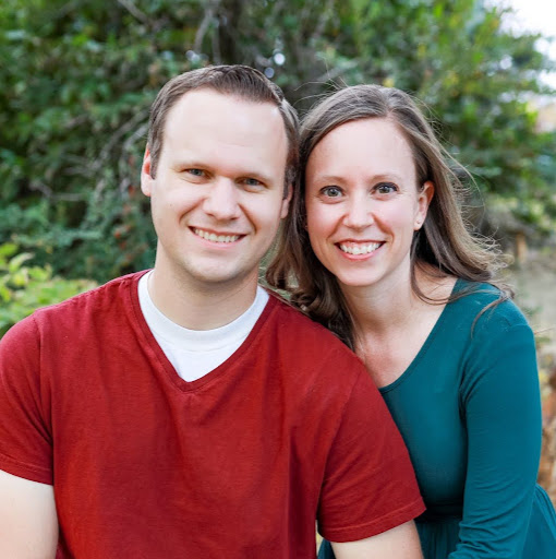 Chris and Melanie Brewer's profile image
