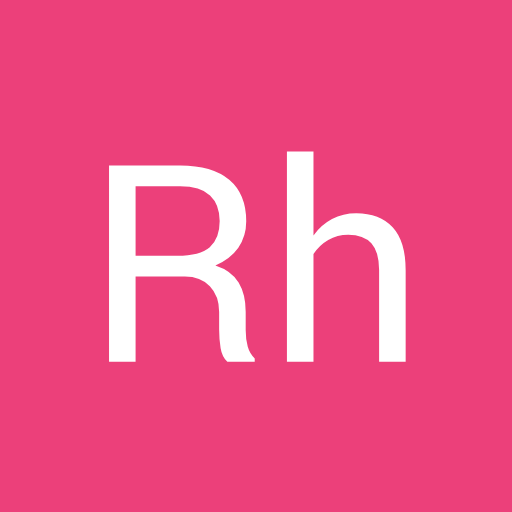 Rh Mu's profile image