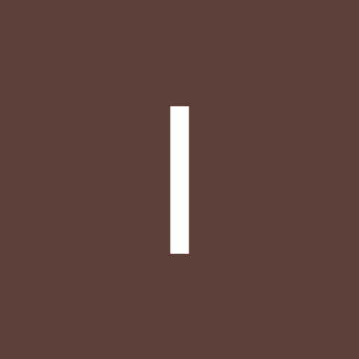 l sop's profile image